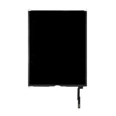 Apple iPad 8.Nesil A2270 10.2'' Dokunmatik Siyah Orjinal