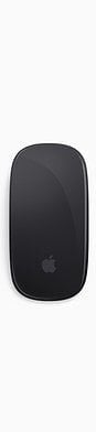 Mac Pro’nuzu kişiselleştirin. 3.5 GHz 8 çekirdekli Intel Xeon W işlemci, 4.0 GHz’e kadar Turbo Boost 32 GB (4x8 GB) DDR4 ECC bellek 8 GB GDDR5 belleğe sahip Radeon Pro 580X 4 TB SSD depolama Apple Afterburner kart Ayaklı paslanmaz çelik muhafaza Magic Mou