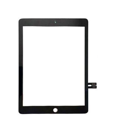 Apple iPad 7. Nesil A2200 10.2'' Dokunmatik Orjinal Siyah