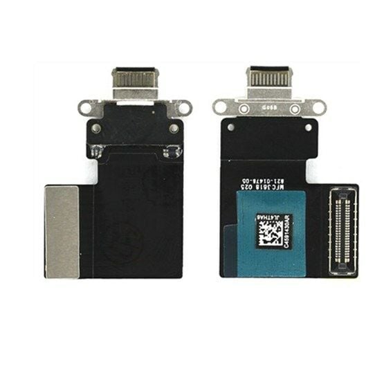 Apple İpad Pro 12.9 A1876 Şarj Soketi