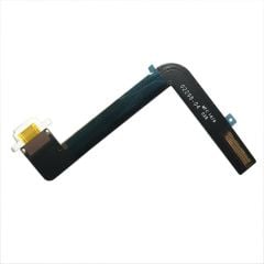 Apple İpad 7.Nesil A2197 MW792TU/A Şarj Soketi Siyah