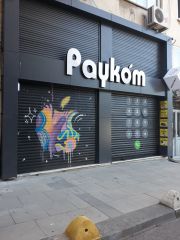 Apple IPad 7. Nesil A2198 10.2'' Şarj Soketi Beyaz