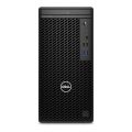 Dell OptiPlex 3000MT i5-12500 8GB 256GB Ubuntu	1x8GB DDR4 (2Slot), NVMe, DP, HDMI, ETH, DVDRW, TPM, 180W, 3Yıl Yerinde Garanti