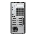 Dell OptiPlex 3000MT i5-12500 8GB 256GB Ubuntu	1x8GB DDR4 (2Slot), NVMe, DP, HDMI, ETH, DVDRW, TPM, 180W, 3Yıl Yerinde Garanti
