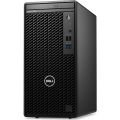 Dell OptiPlex 3000MT i5-12500 8GB 256GB W11Pro	1x8GB DDR4 (2Slot), DP, HDMI, ETH, DVDRW, TPM, 180W, 3 Yıl Yerinde Garanti