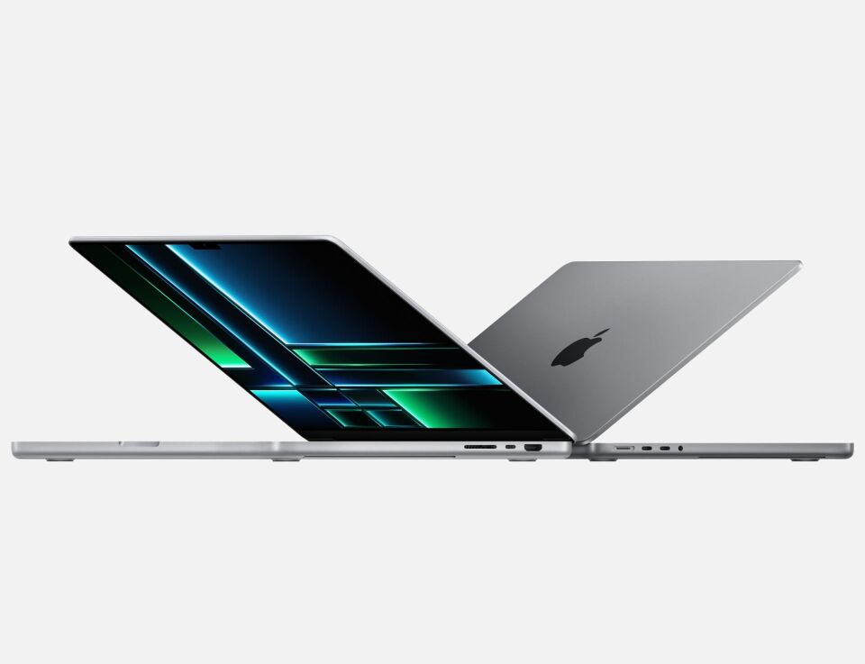 MBP 16'' M2 MAX 12 CPU 38GPU 16 CORE 64GB 1TB SPACE GRAY
