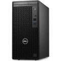 Dell OptiPlex 3000MT i5-12500 8GB 512GB Win11Pro 1x8GB DDR4, 2xSlot, 1xDP, 1xHDMI, ETH, DVDRW, TPM, 180W