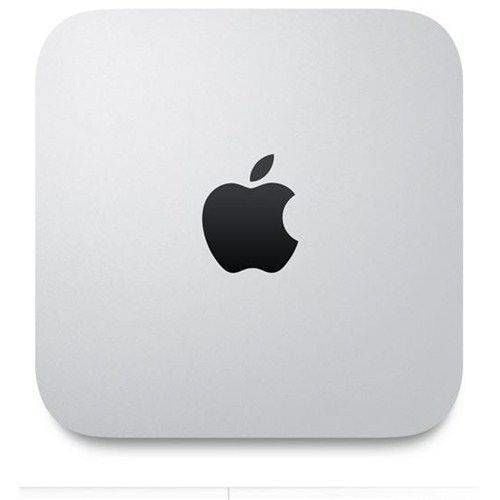 MAC MİNİ M2 8CPU 10GPU 16CORE 16GB 512GB SSD