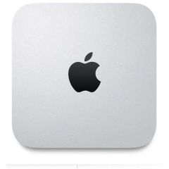 MAC MİNİ M2 8CPU 10GPU 16CORE 16GB 512GB SSD