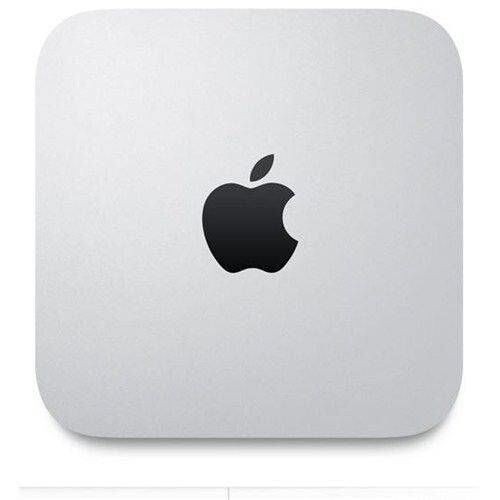 MAC MİNİ M2 8CPU 10GPU 16CORE 16GB 512GB SSD