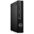 Dell OptiPlex 7010MFF i5-13500T 16GB 512GB Win11Pro	1x16GB DDR4 (2Slot), NVMe, DP, HMDI, WiFi-6, ETH, 90W PSU, 3 Yıl Yerinde garanti