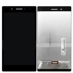 Lenovo Tab7 Essential 8GB 7'' ZA300114TR Lcd Ekran