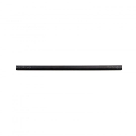 APPLE MACBOOK AİR A1370 A1465 11'' LCD ANTENNA COVER HİNGE A1370 2010 2011 A1465 2012 2013 2014 2015