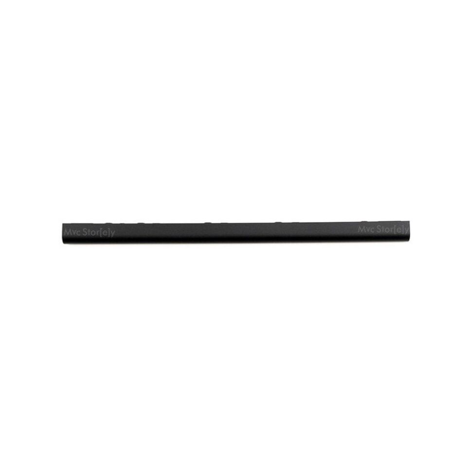 APPLE MACBOOK PRO 13İNCH A1278 LCD ANTENNA COVER HİNGE 2009 2010 2011 2012