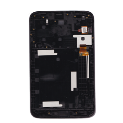 Lenovo A1000 Dokunmatik Lcd Ekran