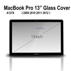 APPLE MACBOOK PRO ÖNCAM EKRAN CAMI A1278