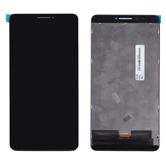 Lenovo Tab TB-7703 ZA1K0070RU Lcd Ekran