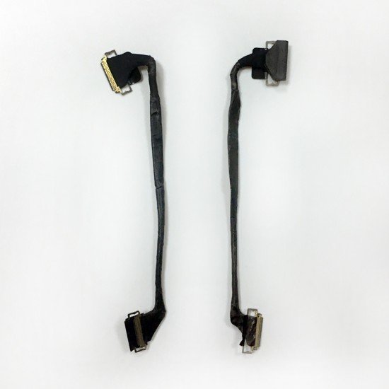 MACBOOK PRO 13 İNCH LVDS A1278 2010