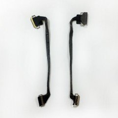 MACBOOK PRO 13 İNCH LVDS A1278 2010