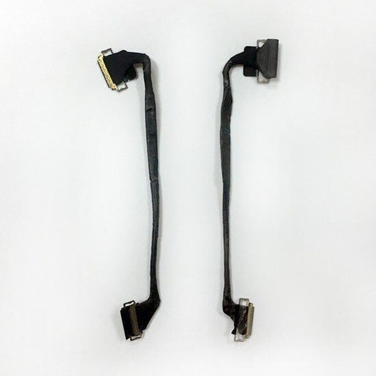 MACBOOK PRO 13 İNCH LVDS A1278 2010
