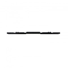 APPLE MACBOOK 12'' A1534 LCD ANTENNA COVER HİNGE 2015 2016