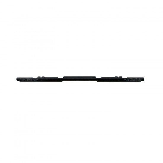 APPLE MACBOOK 12'' A1534 LCD ANTENNA COVER HİNGE 2015 2016