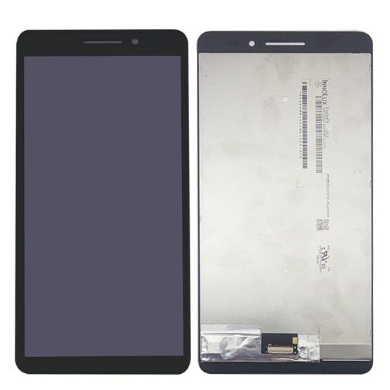 Lenovo Phab Plus PB1-770M Lcd Ekran Dokunmatik Takım