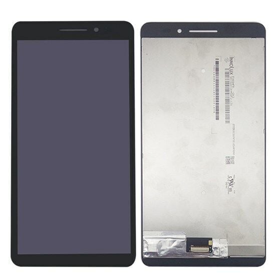 Lenovo Phab Plus PB1-770M Lcd Ekran Dokunmatik Takım