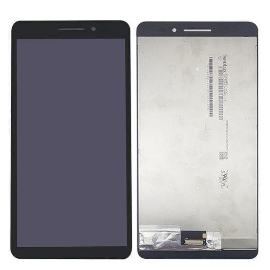 Lenovo Phab Plus PB1-770M Lcd Ekran Dokunmatik Takım