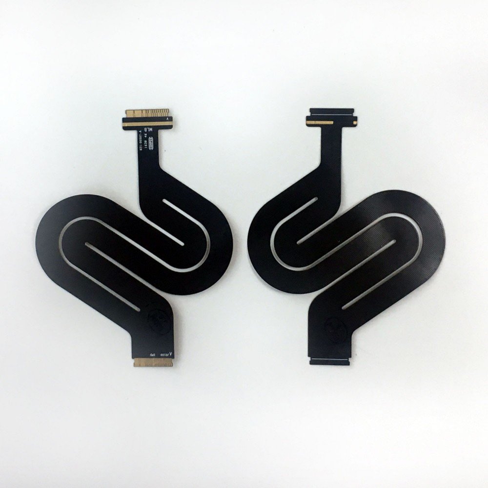 APPLE MACBOOK 12'' A1534 TRACPAD CABLE KABLO 821-1935-A