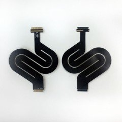 APPLE MACBOOK 12'' A1534 TRACPAD CABLE KABLO 821-1935-A