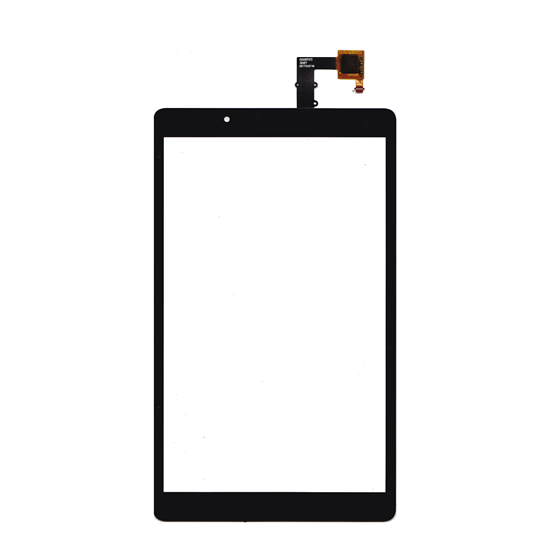 Lenovo TB-8304 Dokunmatik