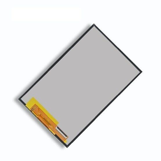 Lenovo TB-8304 Lcd Ekran