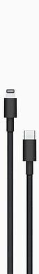 Mac Pro’nuzu kişiselleştirin. 3.5 GHz 8 çekirdekli Intel Xeon W işlemci, 4.0 GHz’e kadar Turbo Boost 32 GB (4x8 GB) DDR4 ECC bellek 8 GB GDDR6 belleğe sahip Radeon Pro W5500X 1 TB SSD depolama Apple Afterburner kart Ayaklı paslanmaz çelik muhafaza Magic T