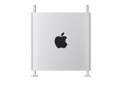 Mac Pro’nuzu kişiselleştirin. 3.5 GHz 8 çekirdekli Intel Xeon W işlemci, 4.0 GHz’e kadar Turbo Boost 32 GB (4x8 GB) DDR4 ECC bellek 8 GB GDDR6 belleğe sahip Radeon Pro W5500X 1 TB SSD depolama Apple Afterburner kart Ayaklı paslanmaz çelik muhafaza Magic M