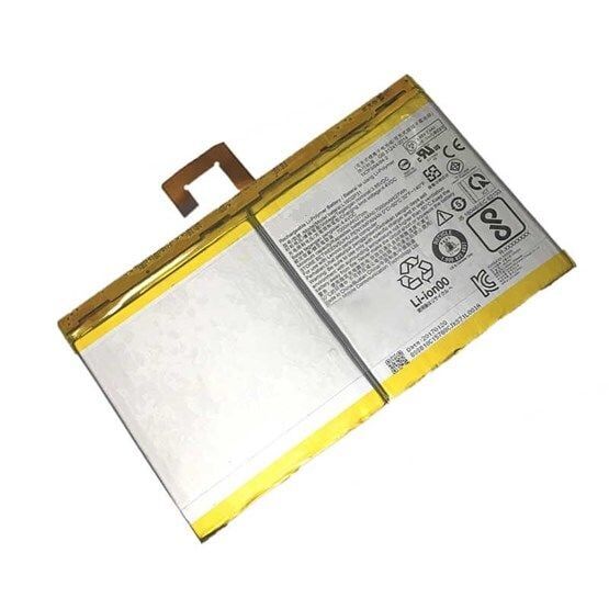 Lenovo Tab3 A10-70L Batarya Pil