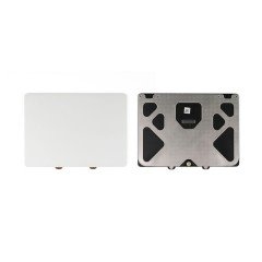 APPLE MACBOOK TRACKPAD A1342 FLEX 2009 2010