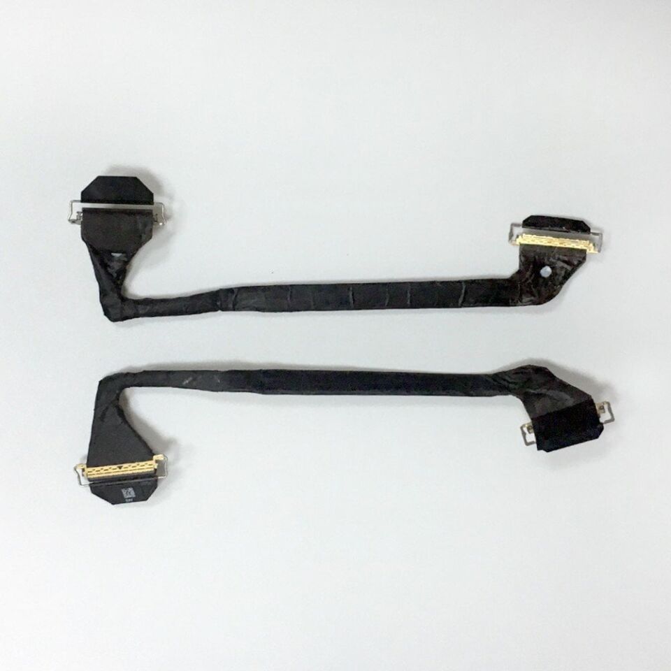 LVDS A1286 2012
