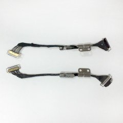 LVDS A1370 A1465 2010 2011 2012 2013 2014 2015