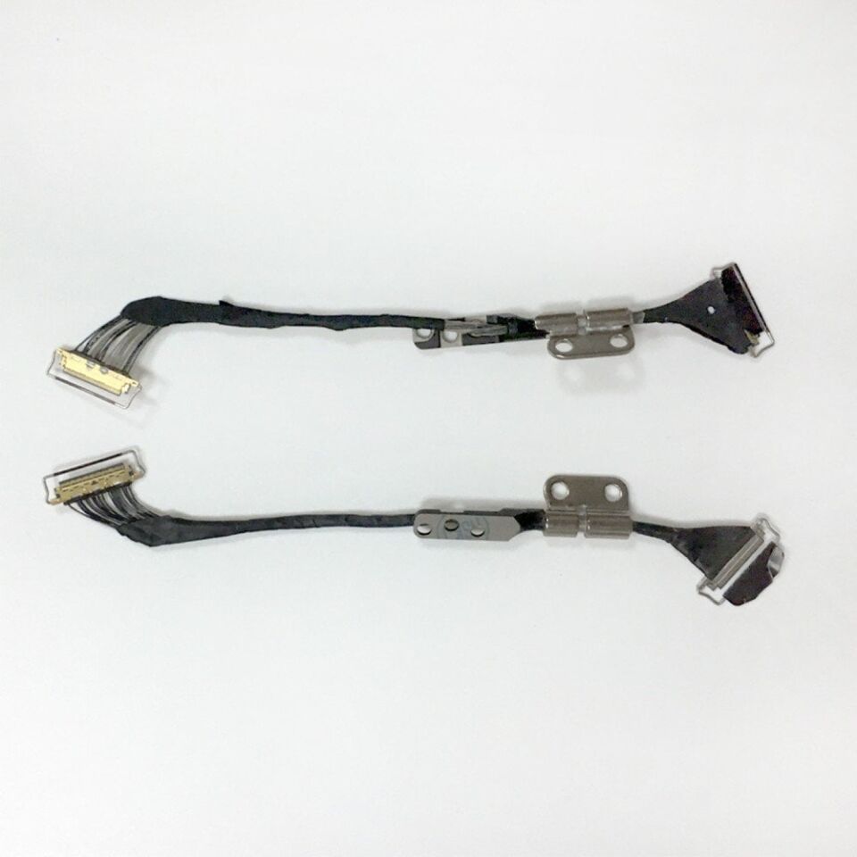 LVDS A1370 A1465 2010 2011 2012 2013 2014 2015