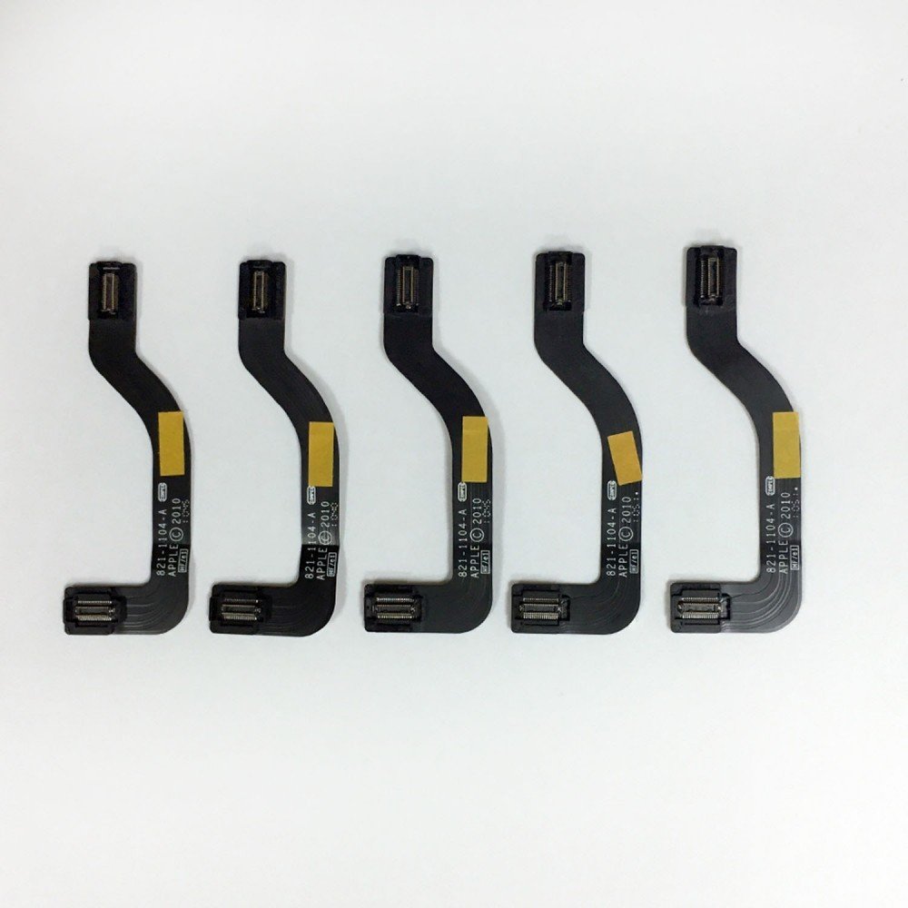 MACBOOK AİR HARDDİSK KABLO FLEX A1370 821-1104A 922-9674 APPLE PART