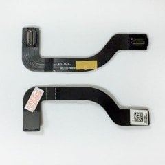 MACBOOK AİR HARDDİSK KABLO FLEX A1370 821-1340A 923-0010 APPLE PART