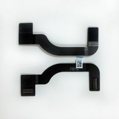 MACBOOK AİR HARDDİSK KABLO FLEX A1465 821-1721A 923-0431