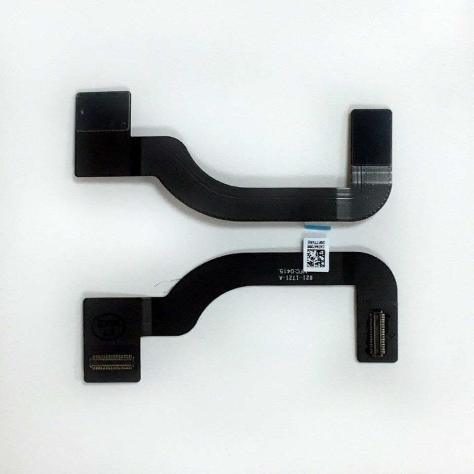 MACBOOK AİR HARDDİSK KABLO FLEX A1465 821-1721A 923-0431