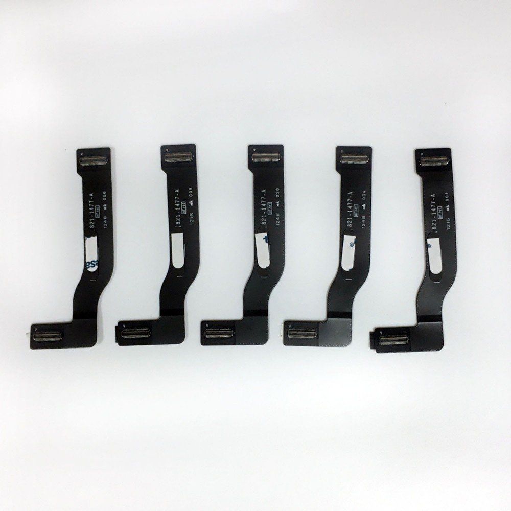 MACBOOK AİR HARDDİSK KABLO FLEX A1466 821-1477-A 923-0128 APPLE PART