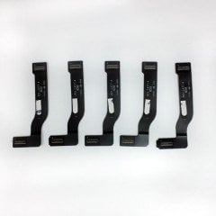 MACBOOK AİR HARDDİSK KABLO FLEX A1466 821-1477-A 923-0128 APPLE PART