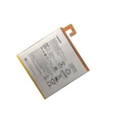 Lenovo Tab 4 8504X Batarya Pil