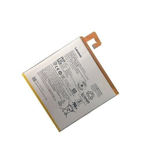 Lenovo Tab 4 8504X Batarya Pil