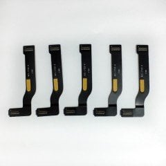 MACBOOK AİR HARDDİSK KABLO FLEX A1466 821-1477-A 923-0128 APPLE PART