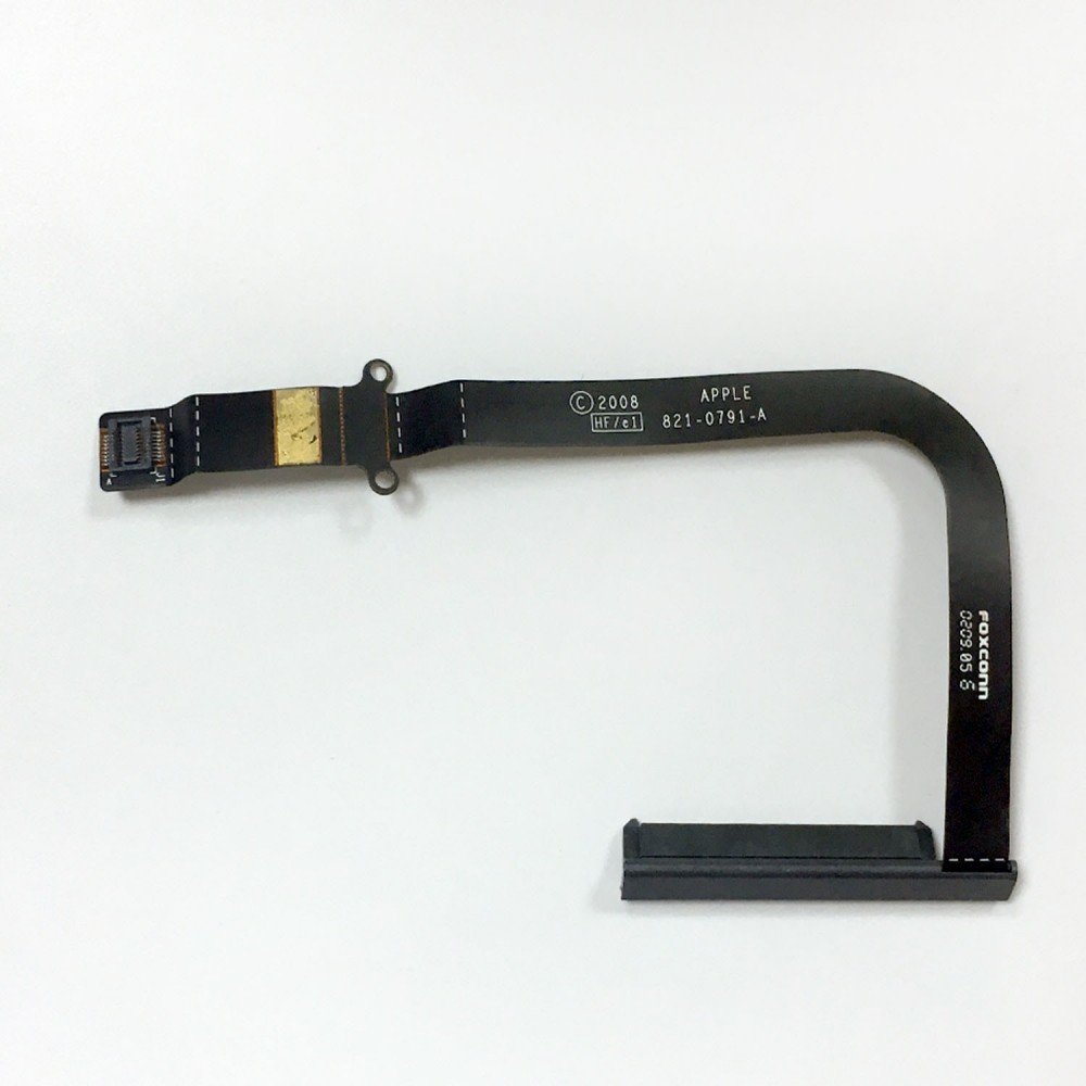 MACBOOK PRO HARDDİSK KABLO FLEX A1297 821-0791A 922-8920 APPLE PART